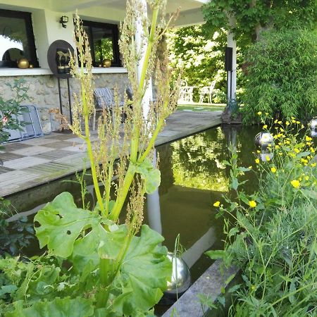 Appartement Tout Confort Refait A Neuf Deauville Exterior foto